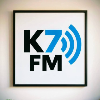 K7 FM